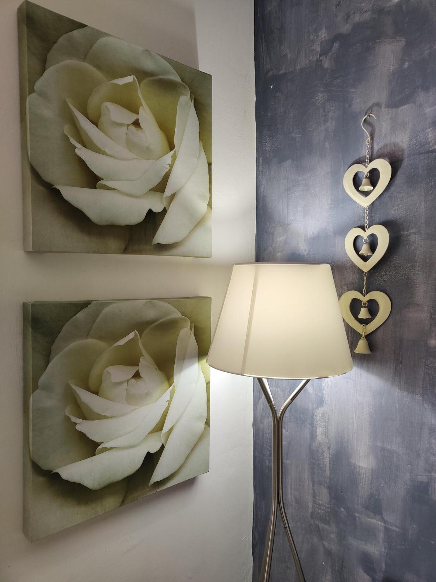 B&B Le Grette Gioia Dei Marsi Dış mekan fotoğraf